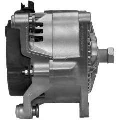4011 Cevam Gerador