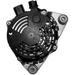 Gerador Cevam 4011 preço, a partir de 161,39 USD