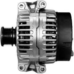 437540 VALEO Gerador
