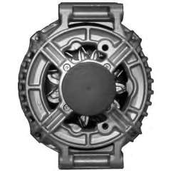 Gerador Bosch 0986041590 preço, a partir de 293,22 USD
