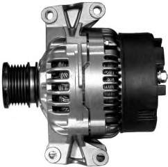 Gerador Mercedes 0121542002 preço, a partir de 115,77 USD