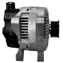 9649611380 Fiat/Alfa/Lancia Gerador