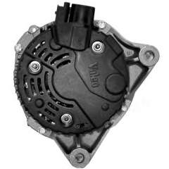 Gerador Fiat/Alfa/Lancia 9649611380 preço, a partir de 169,51 USD