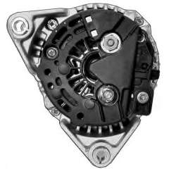 Gerador Lucas LRB00408