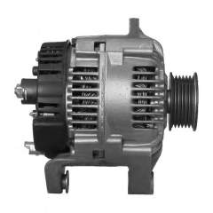 7700430182 Renault (RVI) Gerador