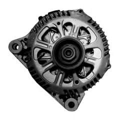 Gerador Cargo 112460 preço, a partir de 148,14 USD