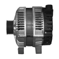 Gerador Peugeot/Citroen 9645907780 preço, a partir de 88,53 USD