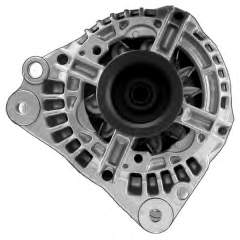 Gerador VALEO 437419