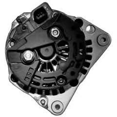 437419 VALEO Gerador