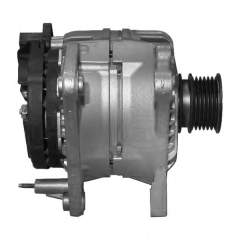 Gerador Bosch 0986041920 preço, a partir de 171,48 USD