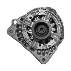 1516485R DAF Gerador