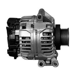 8200692863 Renault (RVI) Gerador