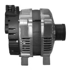 Gerador Suzuki 9645907580 preço, a partir de 91,94 USD