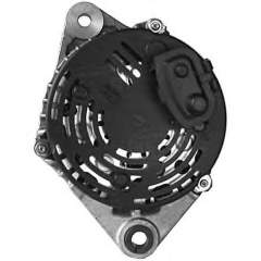 Gerador Cevam 4497 preço, a partir de 227,23 USD