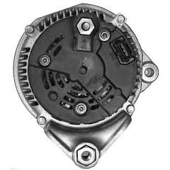 Gerador Cevam 4189 preço, a partir de 233,64 USD