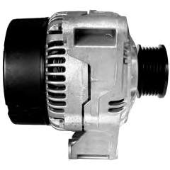 0986039420 Bosch Gerador
