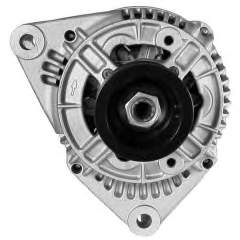 Gerador Bosch 0986039420 preço, a partir de 137,91 USD