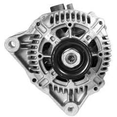 Gerador Peugeot/Citroen 9642880480 preço, a partir de 93,64 USD