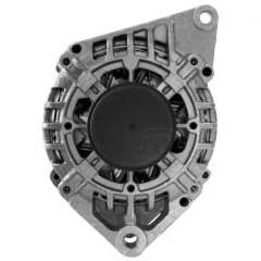 Compre STX100370R Stardax Gerador