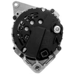 Gerador Stardax STX100370R preço, a partir de 55,87 USD