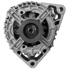 Gerador Opel 6204105 preço, a partir de 66,40 USD