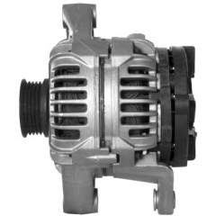 Gerador AS/Auto Storm A1011 preço, a partir de 153,12 USD