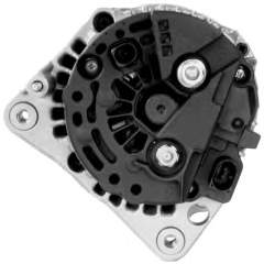 Gerador Ford 1516499 preço, a partir de 74,88 USD