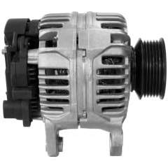 1516499 Ford Gerador