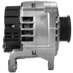 06C903018V VAG Gerador