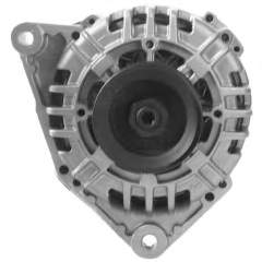 Gerador VAG 06C903018V preço, a partir de 213,90 USD