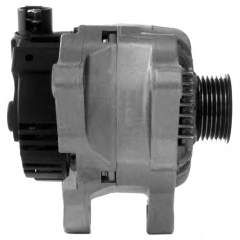 Gerador Febi 101505 preço, a partir de 248,33 USD