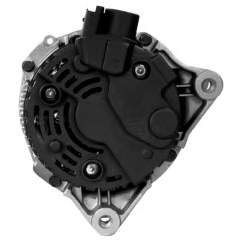 Compre 101505 Febi Gerador