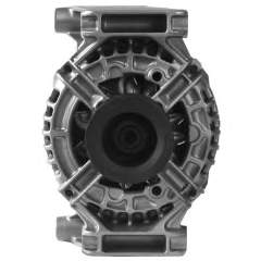 0124415025 Bosch Gerador