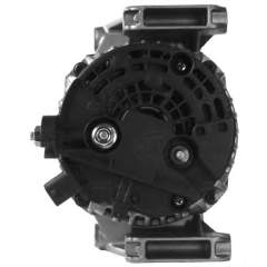 Gerador Bosch 0124415025 preço, a partir de 65,18 USD