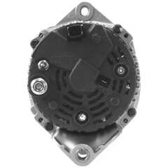 Gerador Renault (RVI) 8200120571 preço, a partir de 114,07 USD