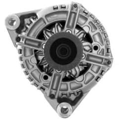 Gerador Mercedes A0111548402 preço, a partir de 156,64 USD
