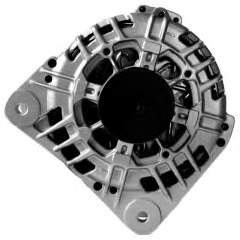 Gerador Renault (RVI) 0986045241 preço, a partir de 90,45 USD