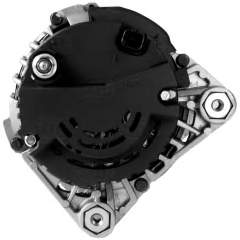 MW30638577 Mitsubishi Gerador