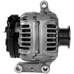 Gerador Ford 0124415030 preço, a partir de 108,96 USD