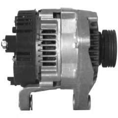 Compre 105692 Febi Gerador