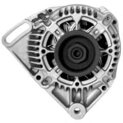 Gerador 105692 Febi