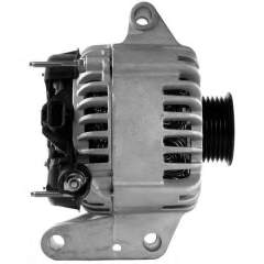 1478971 Ford Gerador