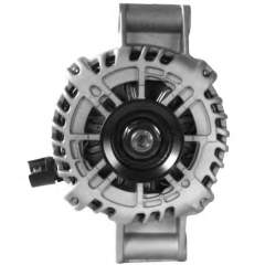 Gerador Ford 1478971 preço, a partir de 65,92 USD