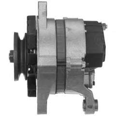 MG516 Mahle Original Gerador