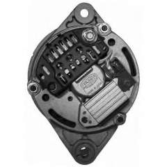 Gerador Mahle Original MG516 preço, a partir de 137,43 USD