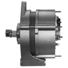 Gerador 8EL012584201 HELLA
