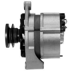 068903031 VAG Gerador