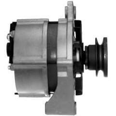 Gerador VAG 068903031 preço, a partir de 139,61 USD