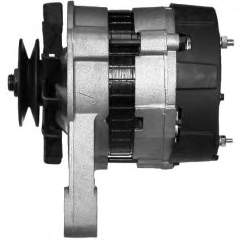 Gerador Denso DAN645 preço, a partir de 192,15 USD