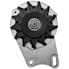 Gerador VALEO 436113 preço, a partir de 192,15 USD
